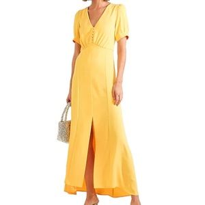 PAUL & JOE Long dresses